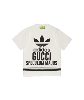 GUCCI Футболка