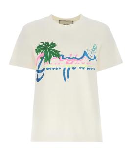GUCCI Футболка