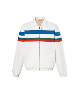 GUCCI Куртка