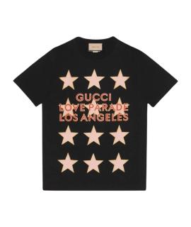 GUCCI Футболка