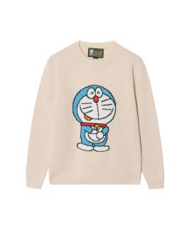 GUCCI Джемпер / свитер