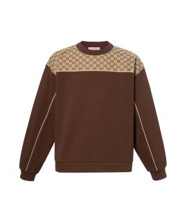 GUCCI Худи/толстовка