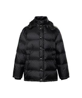 GUCCI Пуховик