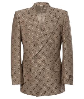 GUCCI Пиджак