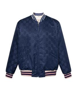 GUCCI Куртка