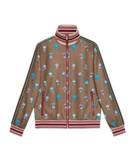 GUCCI Куртка