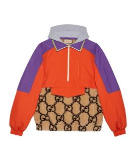 GUCCI Куртка