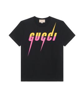 GUCCI Футболка