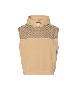 GUCCI Худи/толстовка