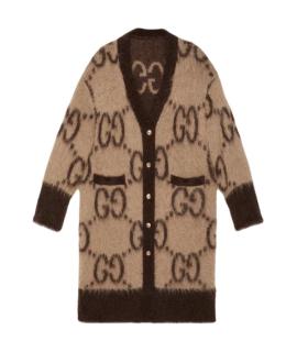 GUCCI Кардиган