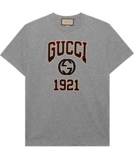 GUCCI Футболка