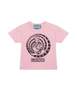 GUCCI Футболка
