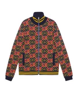 GUCCI Куртка