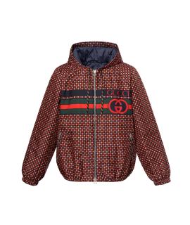 GUCCI Куртка
