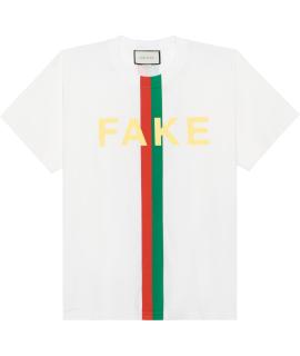 GUCCI Футболка