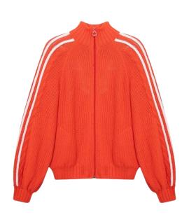 GUCCI Джемпер / свитер