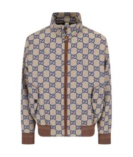 GUCCI Куртка