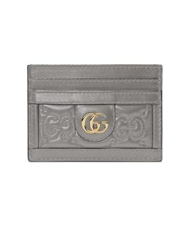 GUCCI Кардхолдер