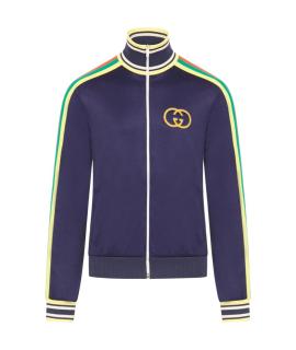 GUCCI Куртка