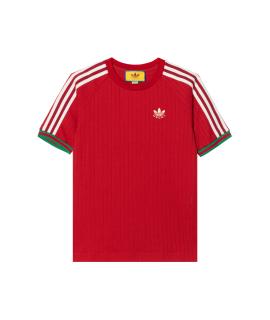 GUCCI Футболка