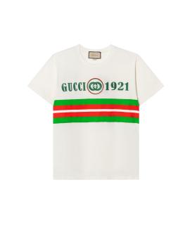 GUCCI Футболка