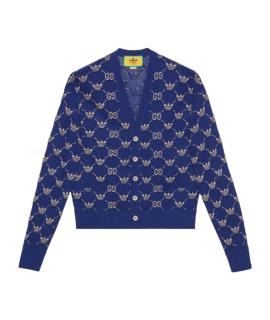 GUCCI Кардиган