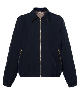 GUCCI Куртка