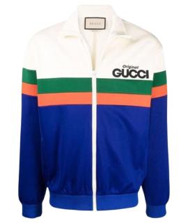 GUCCI Куртка