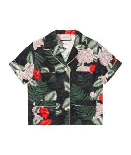 GUCCI Рубашка