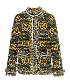 GUCCI Кардиган