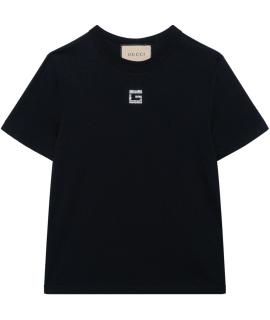 GUCCI Футболка