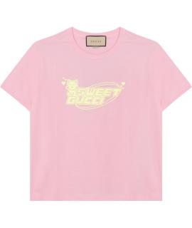 GUCCI Футболка