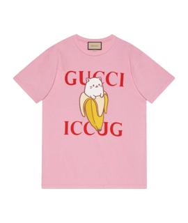 GUCCI Футболка