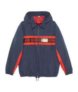 GUCCI Куртка