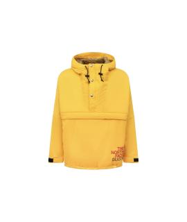 GUCCI Куртка