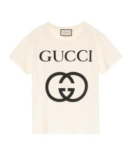 GUCCI Футболка