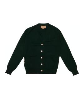 GUCCI Кардиган