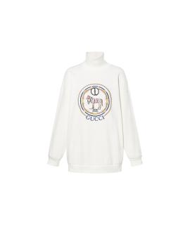 GUCCI Худи/толстовка