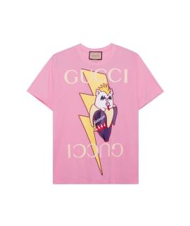 GUCCI Футболка