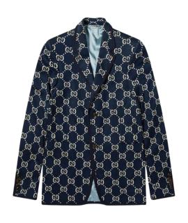 GUCCI Пиджак