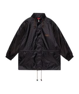 GUCCI Куртка