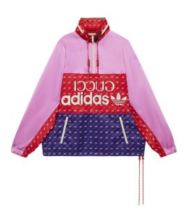 GUCCI Куртка