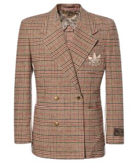 GUCCI Пиджак