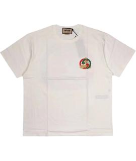 GUCCI Футболка