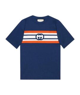 GUCCI Футболка