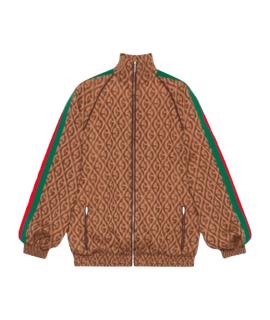 GUCCI Куртка