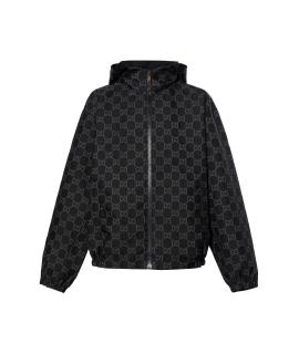 GUCCI Куртка