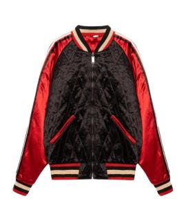 GUCCI Куртка