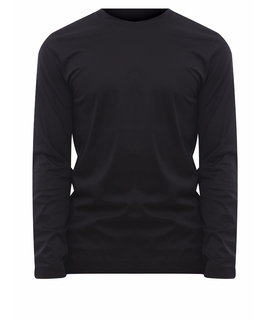 

Лонгслив ERMENEGILDO ZEGNA