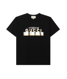 GUCCI Футболка